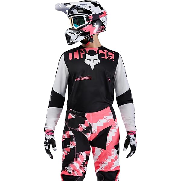 トップス MMA Racing sleeveless with Ranor Amazon.com: PIONAMZIOZ Skull Motocross Racing Jersey Men Kid